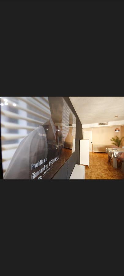 Centro Catedral Carrera 27, 1 Plaza De Aparcamiento Y Netflix Gratis Lägenhet Jaén Exteriör bild