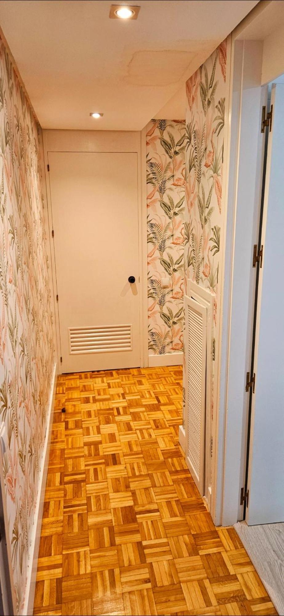 Centro Catedral Carrera 27, 1 Plaza De Aparcamiento Y Netflix Gratis Lägenhet Jaén Exteriör bild
