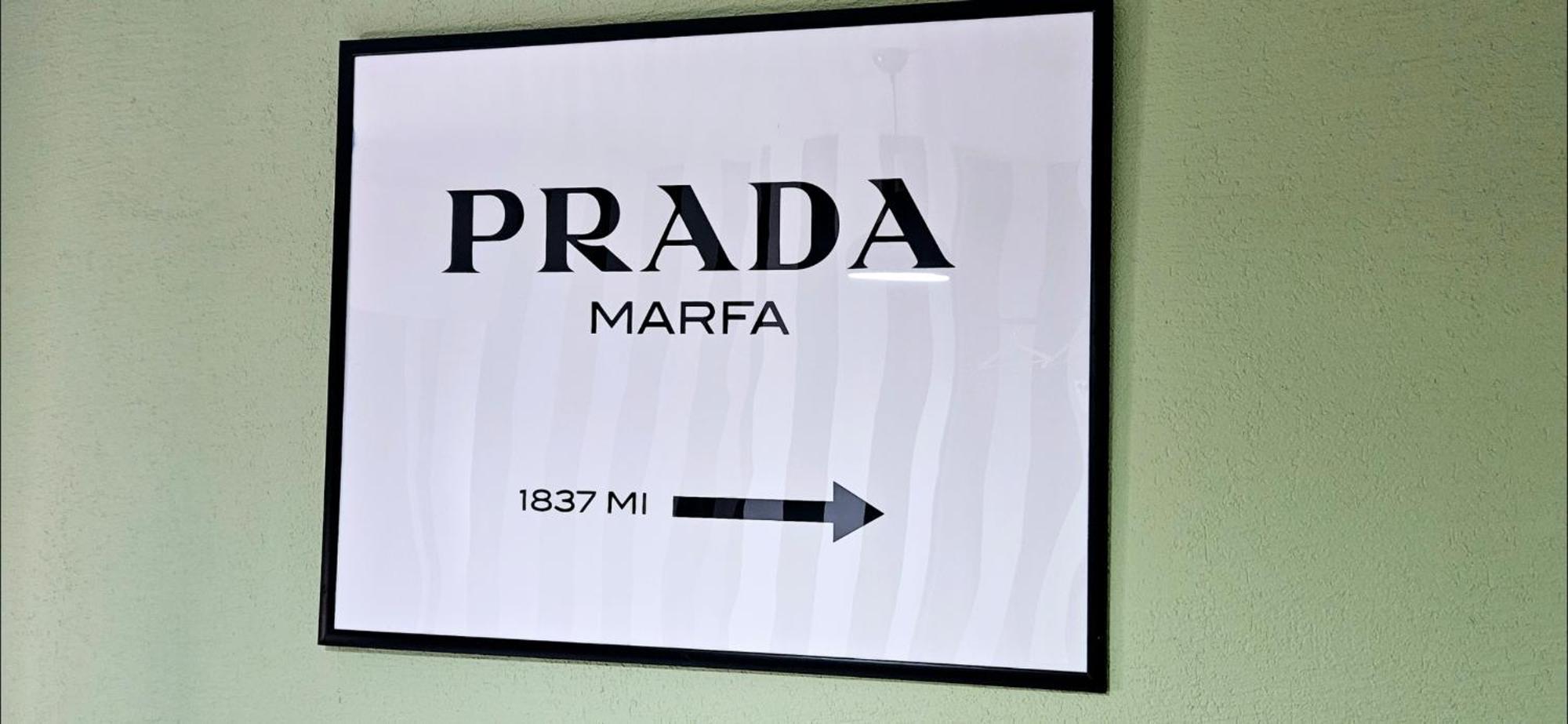 Centro Catedral Carrera 27, 1 Plaza De Aparcamiento Y Netflix Gratis Lägenhet Jaén Exteriör bild